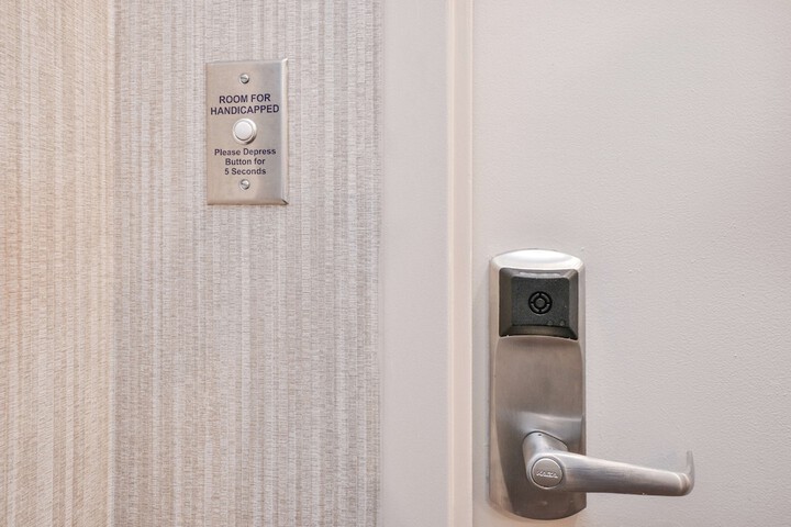 Room 35 of 50