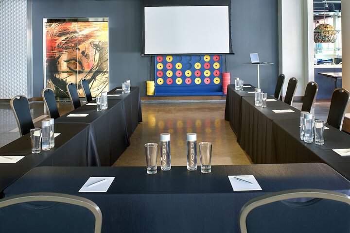 Meeting 44 of 61
