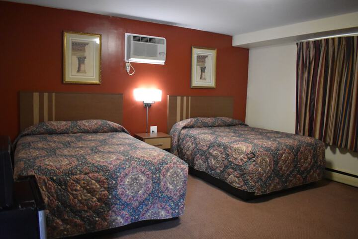 Room 41 of 51