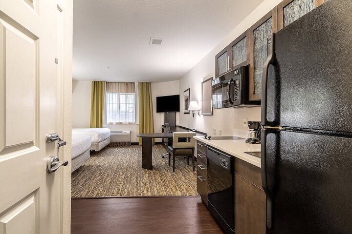Room 49 of 65