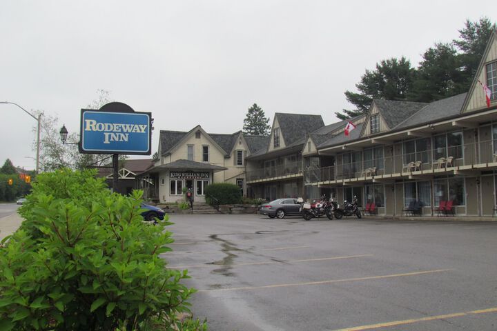 Hotel 2 of 42
