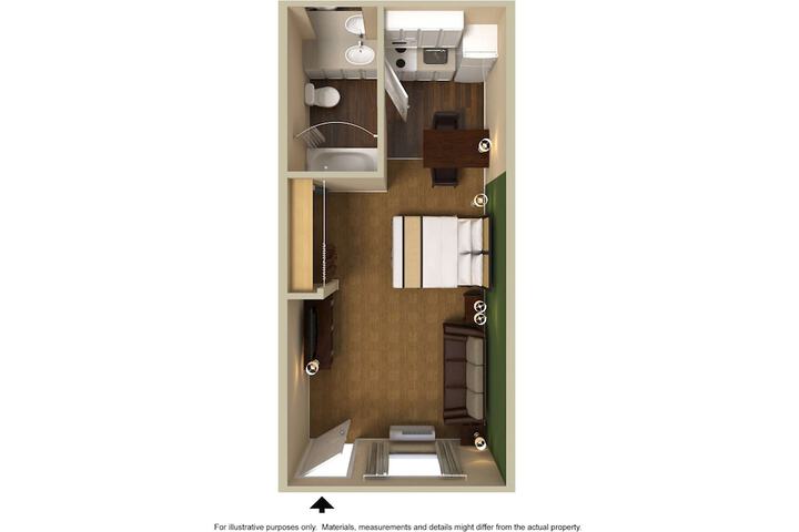Room 10 of 29
