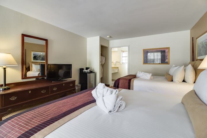 Room 14 of 67