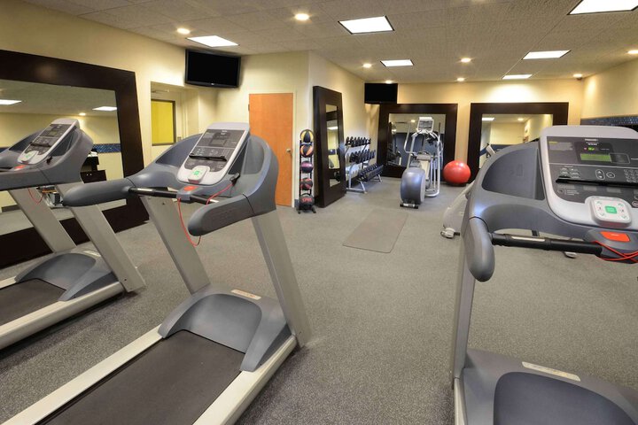 Health and Fitness 42 of 43