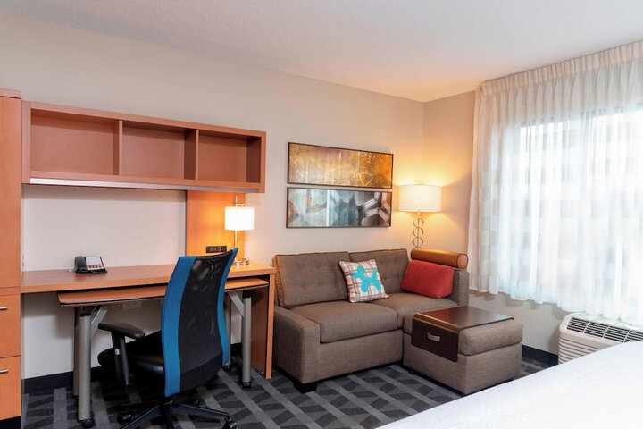 Room 15 of 31