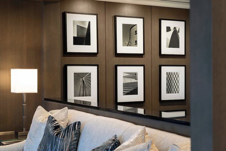 The Ritz-Carlton St. Louis