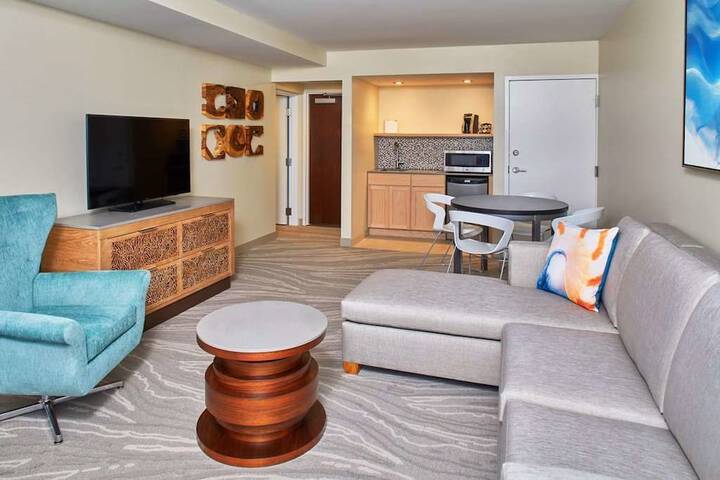 Room 20 of 49