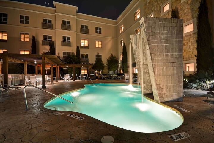 Pool 3 of 57