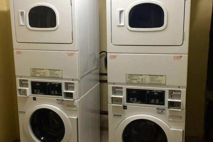 Laundry 35 of 46