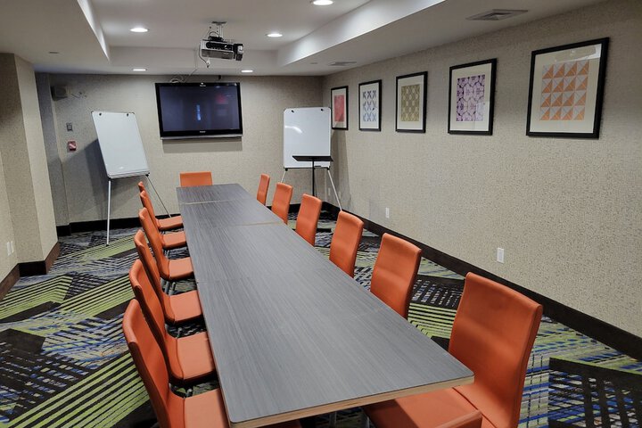 Meeting 15 of 26