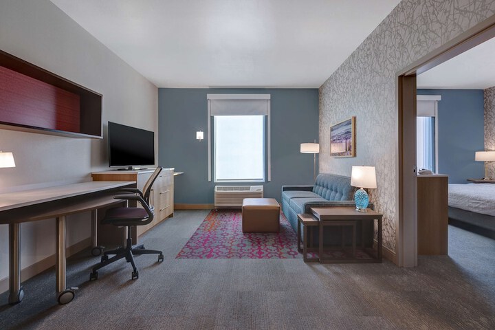 Room 22 of 55