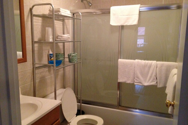 Room 86 of 113