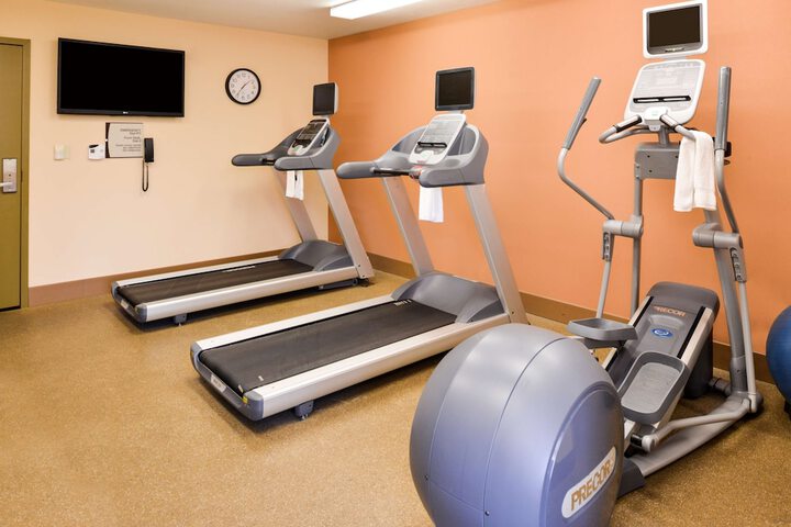 Health and Fitness 51 of 56