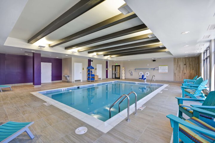 Pool 5 of 41