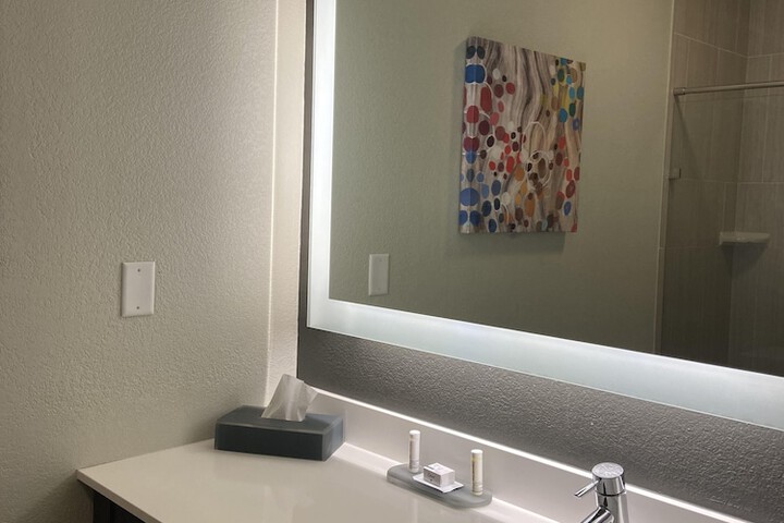 La Quinta Inn & Suites by Wyndham Kokomo