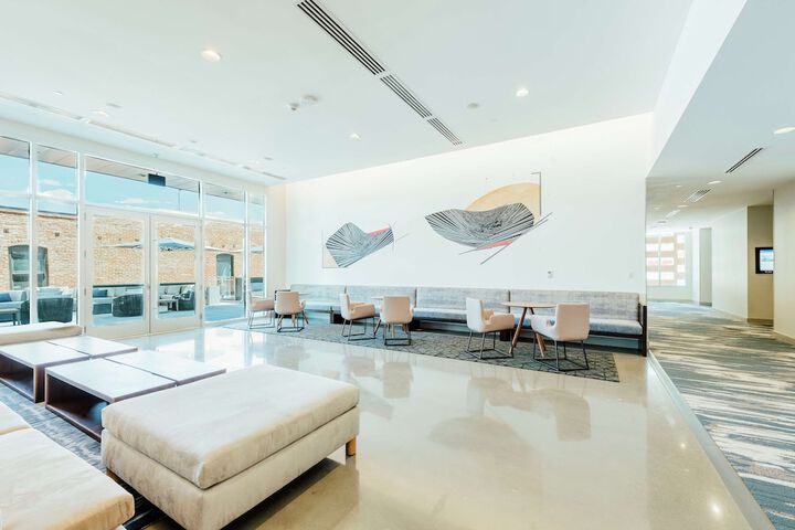Hotel Interior 28 of 120
