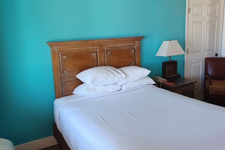 Howard Johnson by Wyndham Springerville
