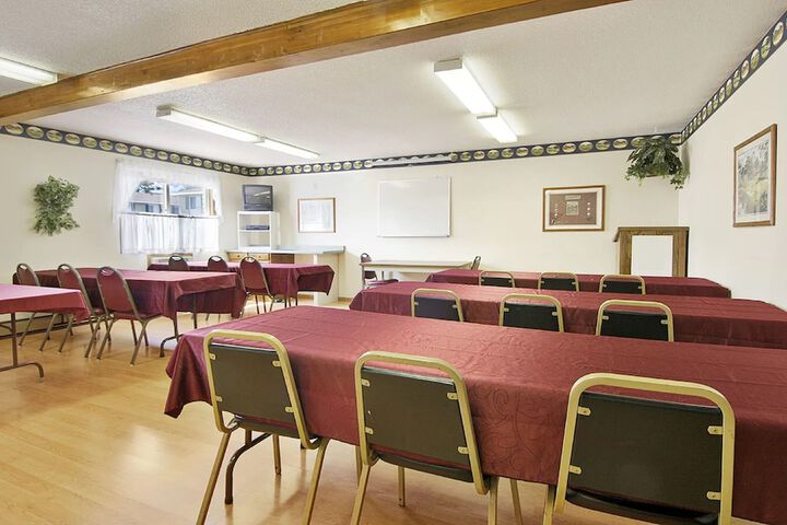Meeting 22 of 25