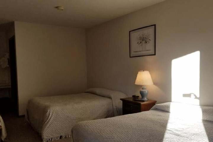 Room 44 of 54