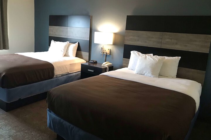 Room 16 of 24