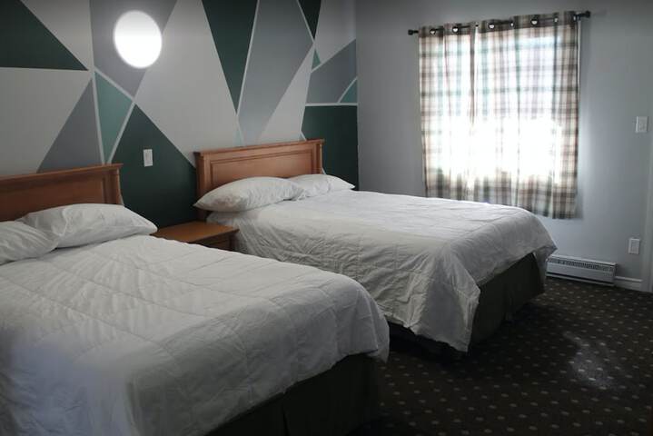 Room 15 of 18
