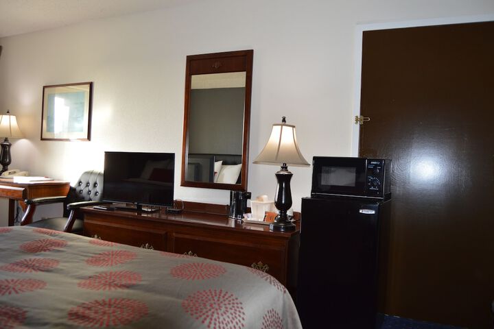 Room 20 of 41