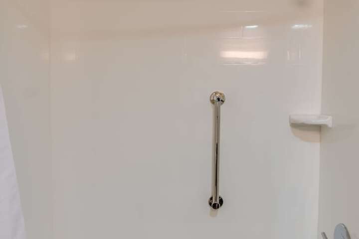 Hampton Inn Dickson