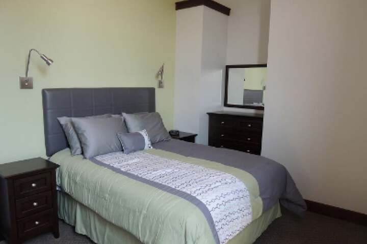 Room 6 of 41