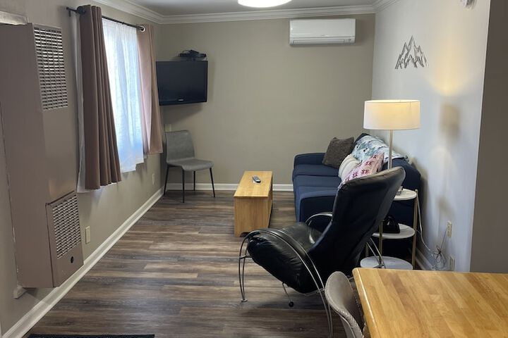 Room 61 of 83
