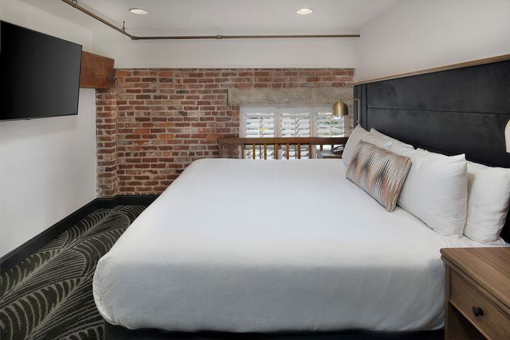 Room 29 of 55