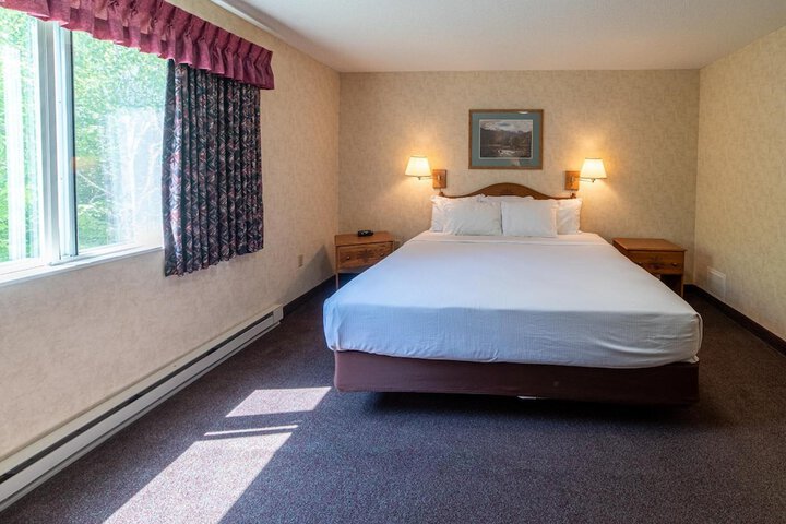 Room 20 of 32
