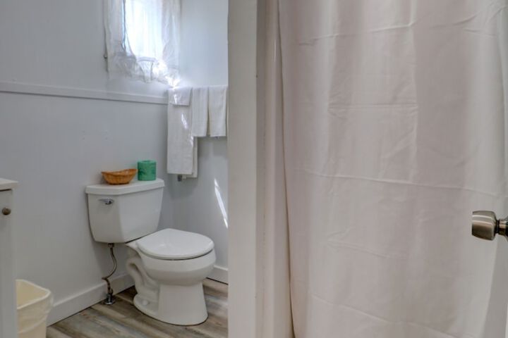 Room 40 of 58