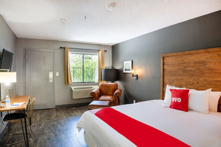 Room 19 of 60