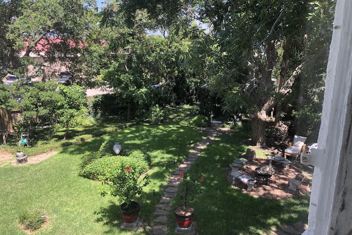 Terrace/Patio 42 of 53