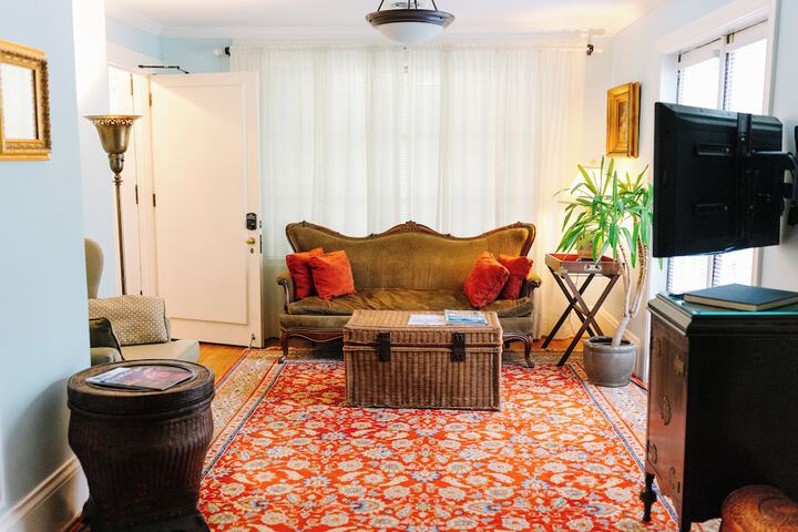 Room 44 of 67