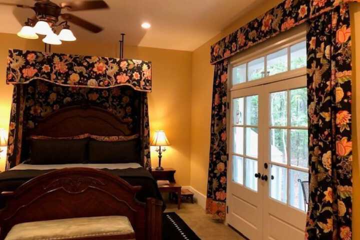 Room 21 of 41