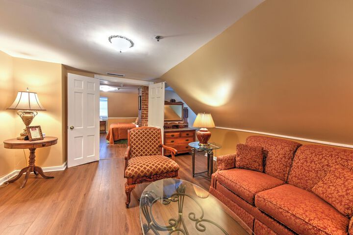 Room 44 of 68