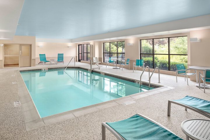 Pool 3 of 44
