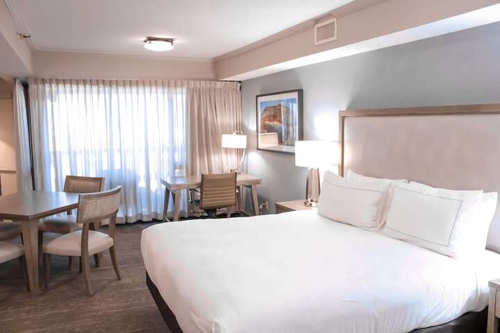Room 21 of 91