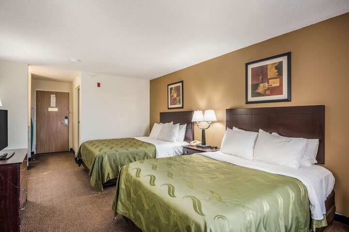 Room 21 of 54