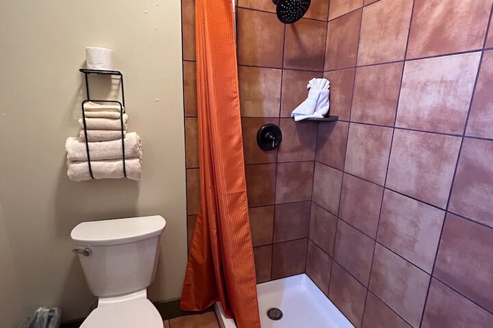Room 11 of 54