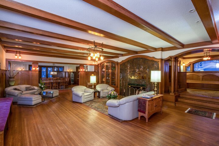 Hotel Interior 11 of 74