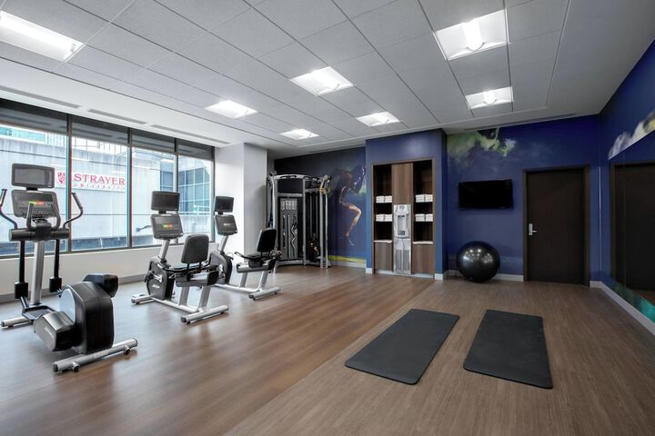 Health and Fitness 32 of 37