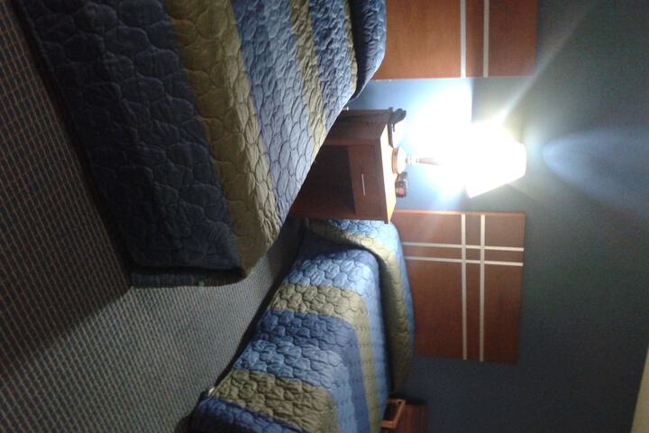 Room 12 of 18
