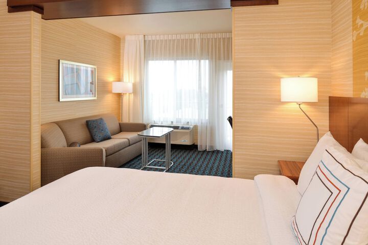 Room 20 of 44