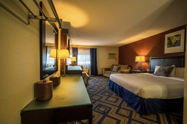 Room 20 of 30