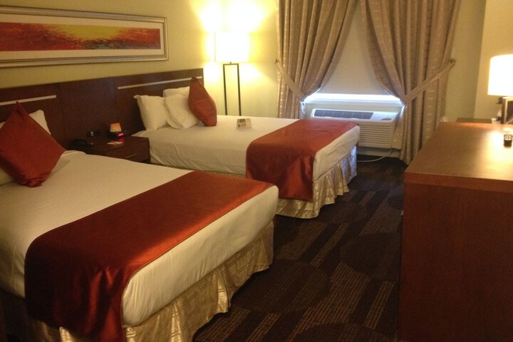 Room 21 of 31