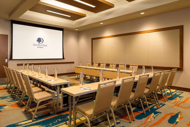 Meeting 115 of 139