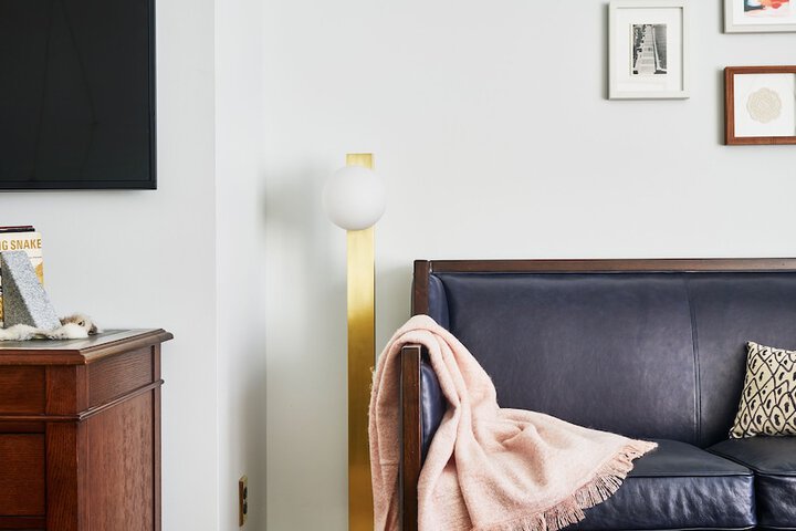 Room 15 of 47
