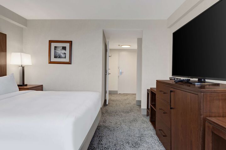 Room 63 of 131